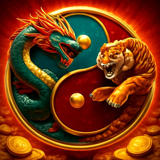 kk99 অ্যাকাউন্ট ড্যাশবোর্ড স্ক্রিন