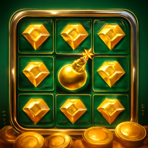 kk99 APK ইনস্টল স্ক্রিন