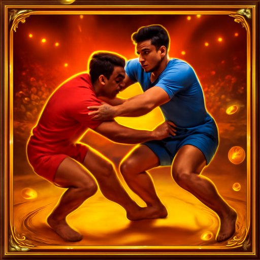 kk99 স্বাগত অফার পর্দা